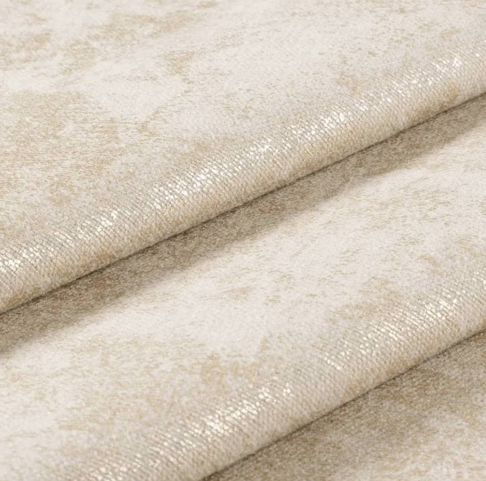 Hillarys Blinds Capsule Collection Abigail Ahern